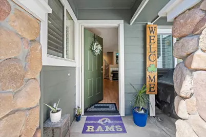 5560 Cosmos Common, Fremont, CA 94538 - Photo 13