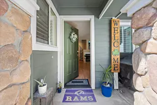 5560 Cosmos Common, Fremont, CA 94538 - Photo 13