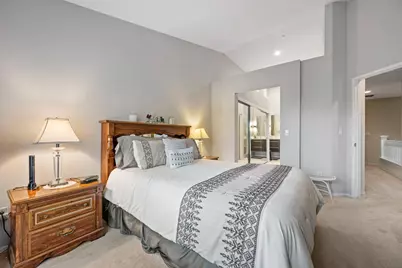 5560 Cosmos Common, Fremont, CA 94538 - Photo 43