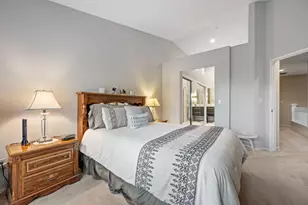 5560 Cosmos Common, Fremont, CA 94538 - Photo 43