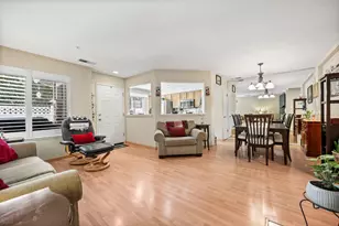 5560 Cosmos Common, Fremont, CA 94538 - Photo 19