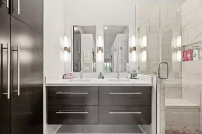 5560 Cosmos Common, Fremont, CA 94538 - Photo 45