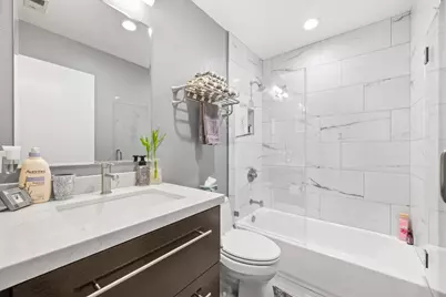 5560 Cosmos Common, Fremont, CA 94538 - Photo 51