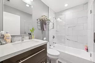 5560 Cosmos Common, Fremont, CA 94538 - Photo 51