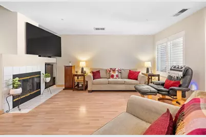 5560 Cosmos Common, Fremont, CA 94538 - Photo 33