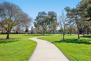 5560 Cosmos Common, Fremont, CA 94538 - Photo 59