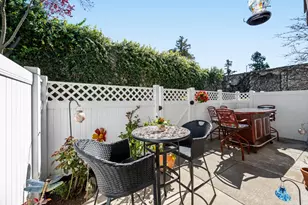 5560 Cosmos Common, Fremont, CA 94538 - Photo 7