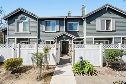 5560 Cosmos Common, Fremont, CA 94538 - Photo 3