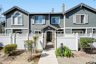 5560 Cosmos Common, Fremont, CA 94538 - Photo 3