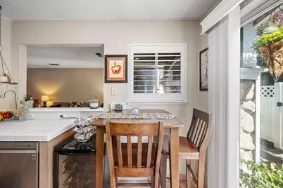 5560 Cosmos Common, Fremont, CA 94538 - Photo 29