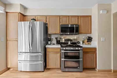 5560 Cosmos Common, Fremont, CA 94538 - Photo 27