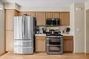 5560 Cosmos Common, Fremont, CA 94538 - Photo 27