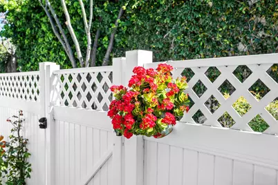 5560 Cosmos Common, Fremont, CA 94538 - Photo 11