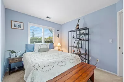 5560 Cosmos Common, Fremont, CA 94538 - Photo 49