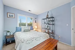 5560 Cosmos Common, Fremont, CA 94538 - Photo 49