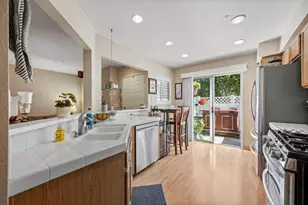 5560 Cosmos Common, Fremont, CA 94538 - Photo 25