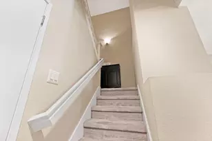 5560 Cosmos Common, Fremont, CA 94538 - Photo 37