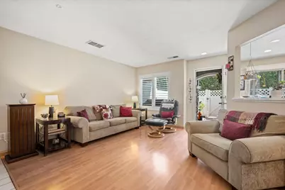 5560 Cosmos Common, Fremont, CA 94538 - Photo 17