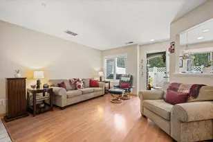 5560 Cosmos Common, Fremont, CA 94538 - Photo 17