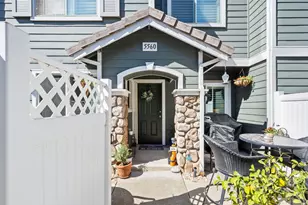 5560 Cosmos Common, Fremont, CA 94538 - Photo 5