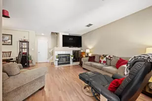 5560 Cosmos Common, Fremont, CA 94538 - Photo 15