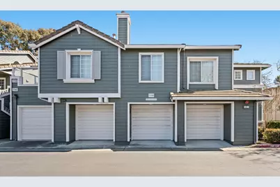 5560 Cosmos Common, Fremont, CA 94538 - Photo 57