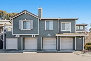 5560 Cosmos Common, Fremont, CA 94538 - Photo 57