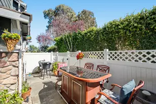 5560 Cosmos Common, Fremont, CA 94538 - Photo 9