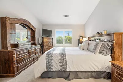 5560 Cosmos Common, Fremont, CA 94538 - Photo 41