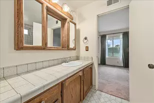 4221 Meg Dr, San Jose, CA 95136 - Photo 11