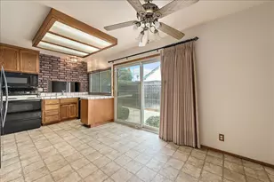 4221 Meg Dr, San Jose, CA 95136 - Photo 15