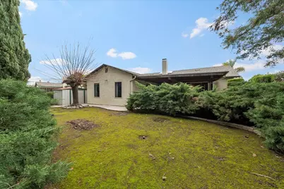 4221 Meg Drive, San Jose, CA 95136 - Photo 23