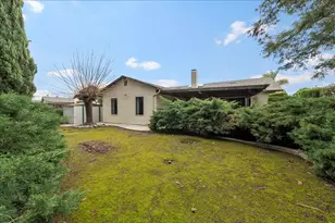 4221 Meg Dr, San Jose, CA 95136 - Photo 23