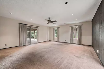 4221 Meg Drive, San Jose, CA 95136 - Photo 19