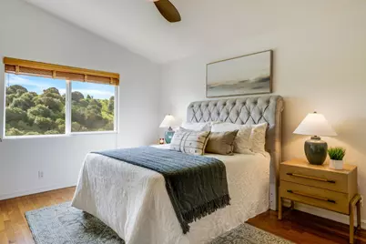 408 Duperu Drive, Crockett, CA 94525 - Photo 29