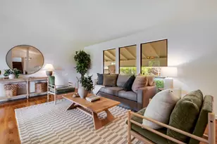 408 Duperu Dr, Crockett, CA 94525 - Photo 9