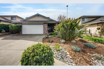 408 Duperu Drive, Crockett, CA 94525 - Photo 1