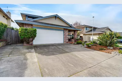 408 Duperu Drive, Crockett, CA 94525 - Photo 3