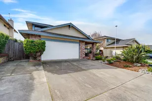 408 Duperu Dr, Crockett, CA 94525 - Photo 3