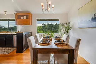 408 Duperu Dr, Crockett, CA 94525 - Photo 13