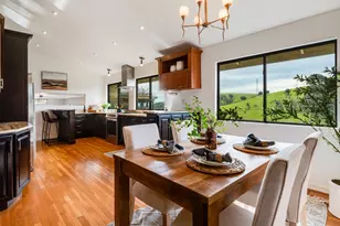 408 Duperu Dr, Crockett, CA 94525 - Photo 15