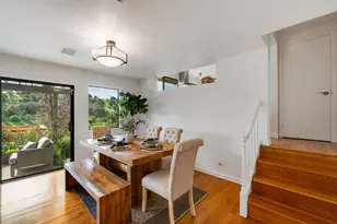 408 Duperu Dr, Crockett, CA 94525 - Photo 25