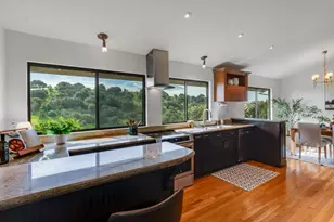 408 Duperu Dr, Crockett, CA 94525 - Photo 17