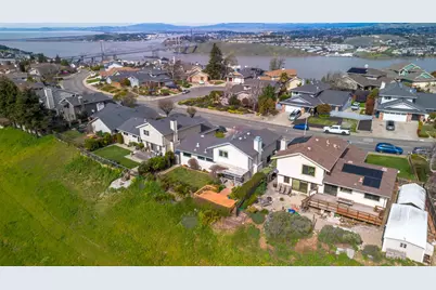 408 Duperu Drive, Crockett, CA 94525 - Photo 53