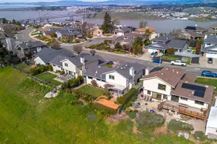 408 Duperu Dr, Crockett, CA 94525 - Photo 53