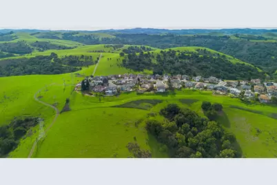 408 Duperu Drive, Crockett, CA 94525 - Photo 59