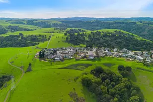 408 Duperu Dr, Crockett, CA 94525 - Photo 59