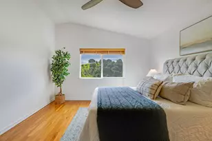 408 Duperu Dr, Crockett, CA 94525 - Photo 31