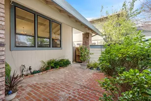 408 Duperu Dr, Crockett, CA 94525 - Photo 7