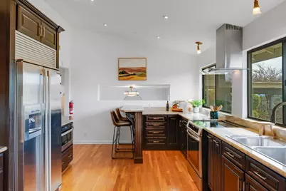 408 Duperu Drive, Crockett, CA 94525 - Photo 19